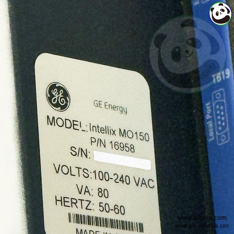 GE INTELLIX MO150 Transformer monitoring.jpg