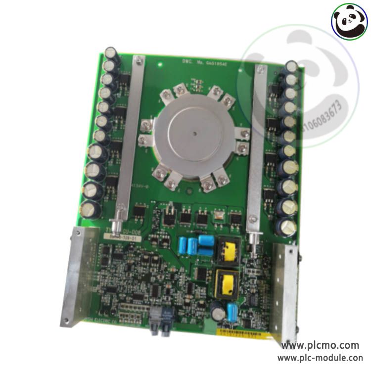 MITSUBISHI/A-B SCR 81001-450-53-R IGCT t