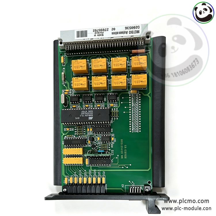 Metso D200536 Output Module.jpg