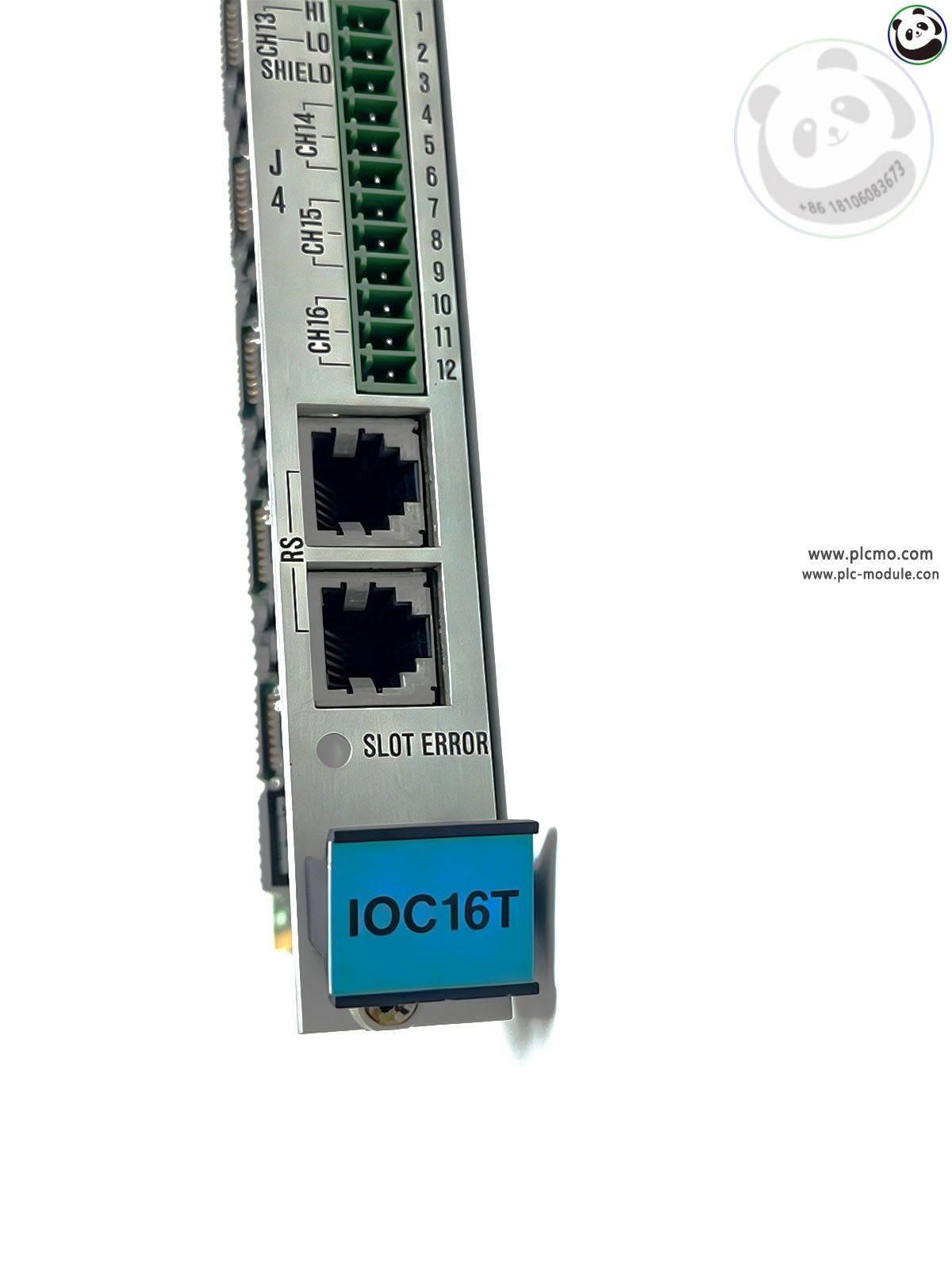MEGGITT VIBRO-METER IOC16T Control Card.jpg