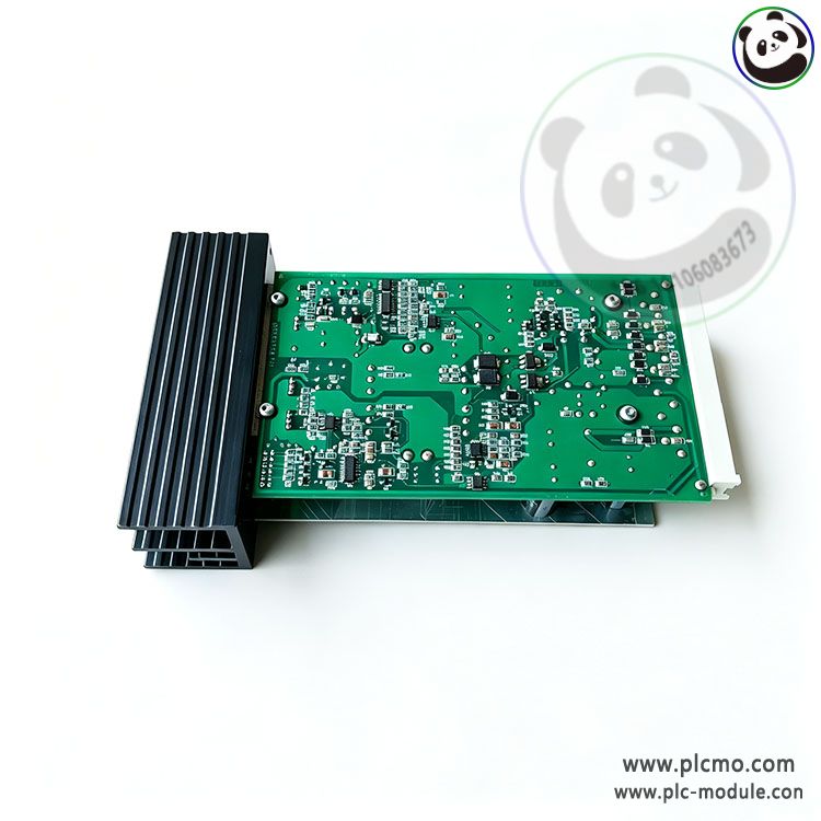 Metso D100789 Power Module(1).jpg