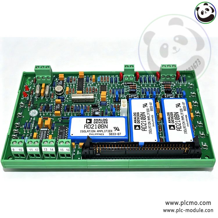 GE 324B8031G wiring board module....jpg