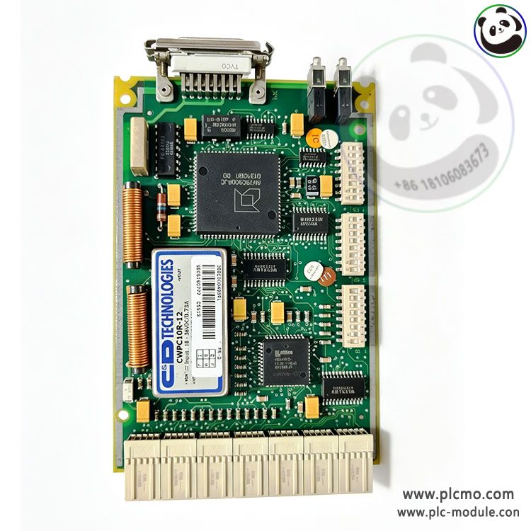 ABB CS513 3BSE000435R1 CPU module(1).jpg