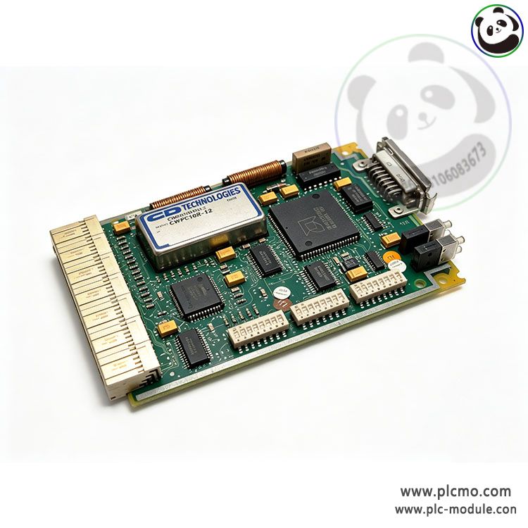 ABB CS513 3BSE000435R1 CPU module(2).jpg