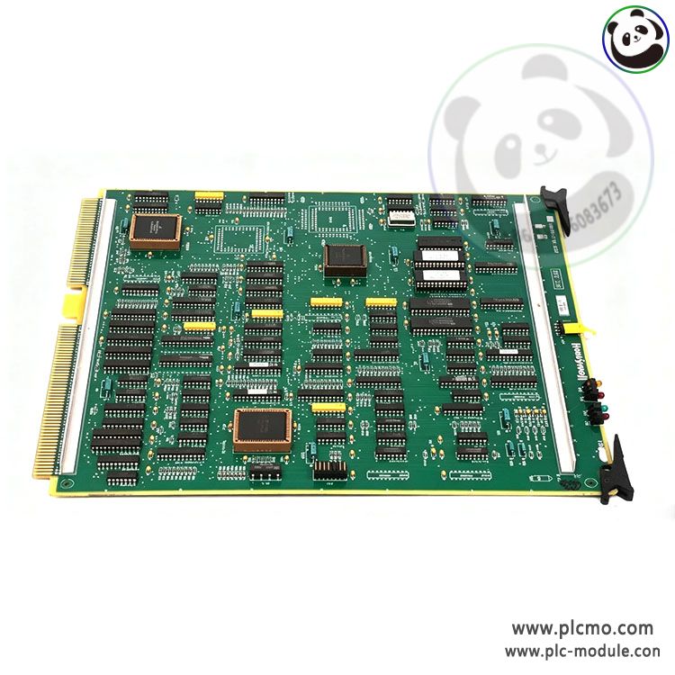 HONEYWELL 51401583-200 Communication Mod