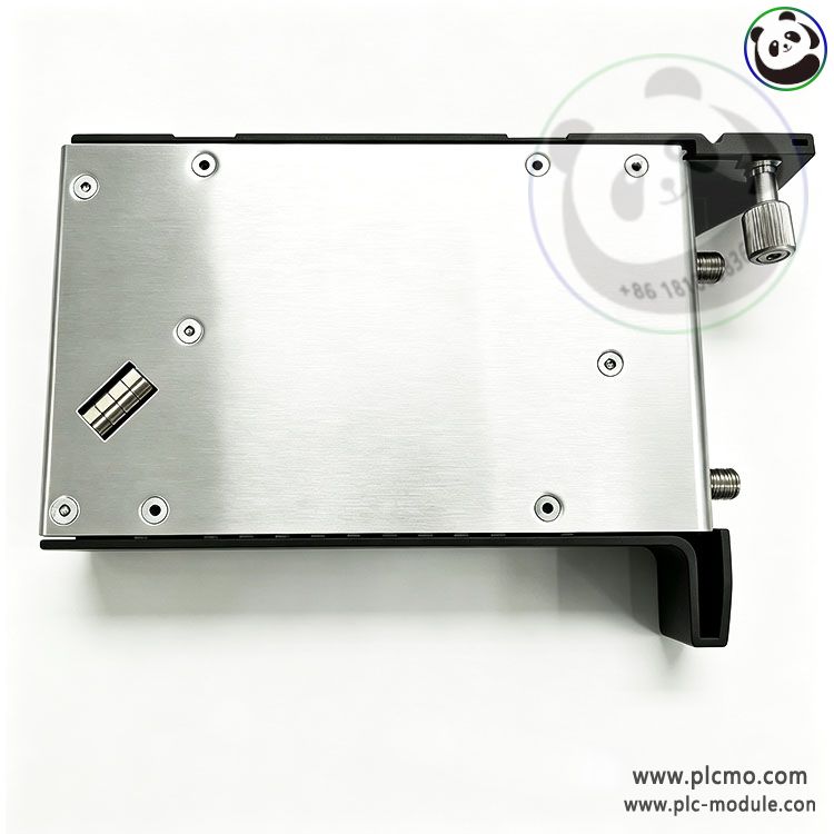 Honeywell 51402573-150 UCN Communication Interface Card....jpg