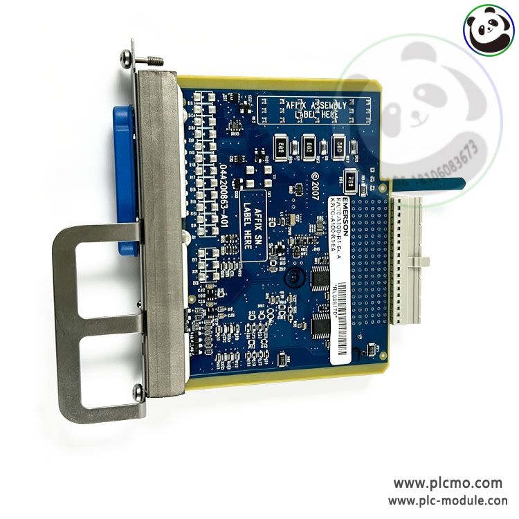 Motorola ATCA-A100 Processor Board Card.jpg