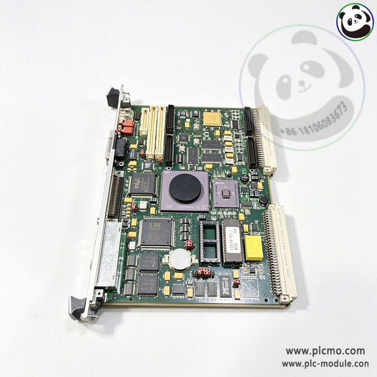 Motorola VME162PA-252SE Embedded Controller.jpg