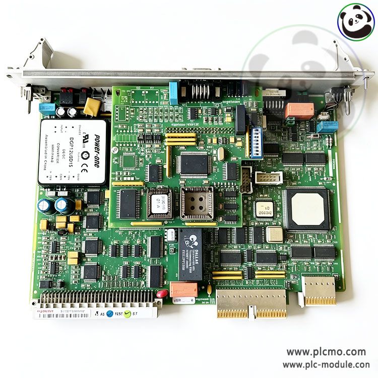Ingeteam BI2158 BI2158-P Controller Mainboard.jpg