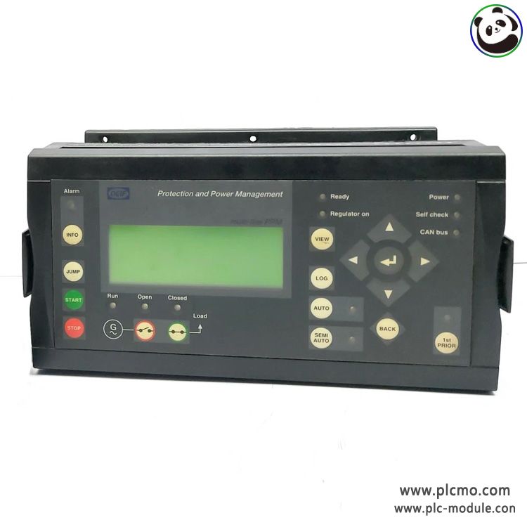 DEIF PPM-3 DG Protection and Power Management.jpg